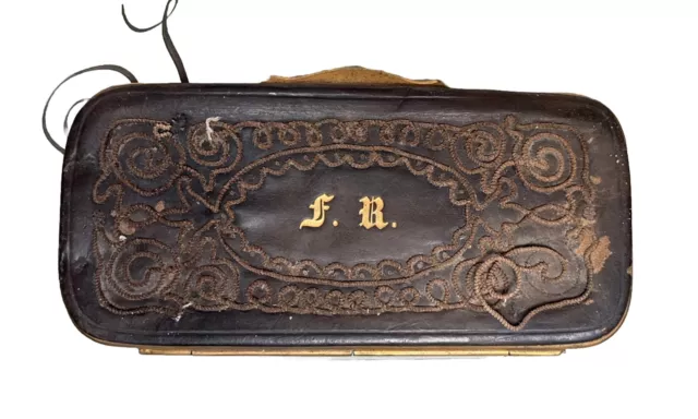 https://www.picclickimg.com/dn0AAOSwIMZlYbwJ/Cardholder-Napoleon-III-Leather-Encrypted-Fr-IN.webp