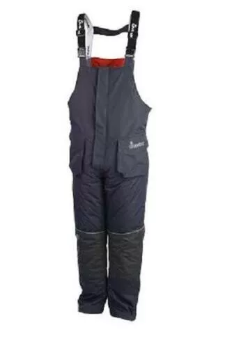 Imax ARX -20 Ice Thermo Bib N Brace Fishing RRP  £95 SIZES S M L XL XXL XXXL NEW