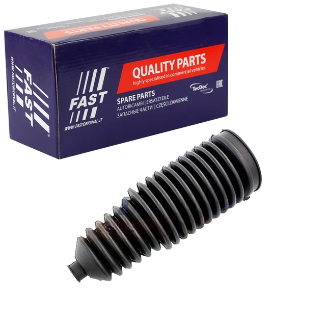 Lenkgetriebe- & Gehäuseteile, Federung & Lenkung, Autoteile