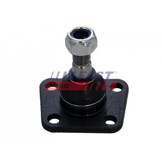 Delphi Carburant Pompe Passoire FS0010 pour Buick Cadillac Reatta