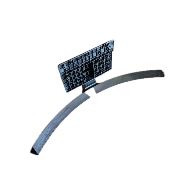 LG OLED55CX, Una TV OLED Con Una Calidad Impresionante - Foto 2