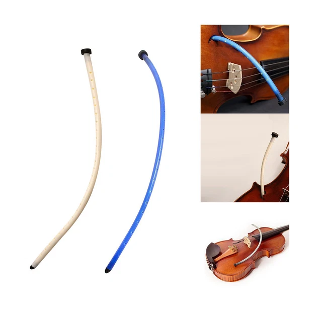VIOLIN HUMIDIFIER VIOLIN Maintenance Tool for Musical Instruments Parts