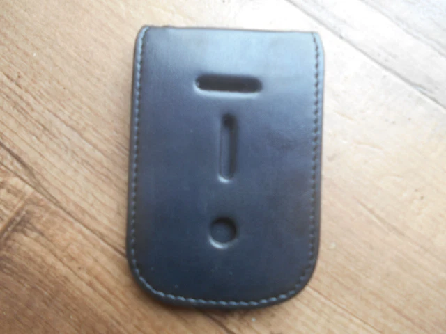 Cobra UNIVERSAL BADGE HOLDER Wallet for Pocket or Neck  Badge CT-04PRE