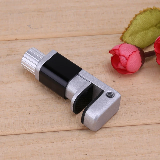 FR UNIVERSAL CLIPS Fixture for Smart Phone Tablet LCD Display Screens ...