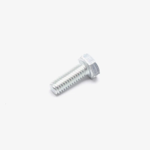Kit Bulloni Testa Cilindro Per Motore GY6 50cc-100cc – 2 Borchie Da 176mm E 2 Da 168mm, Rondelle E Perni, Per Scooter Cinesi, ATV E Go Kart 4 Tempi