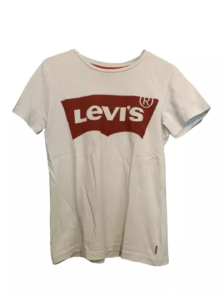 Haut Tshirt Levi’s T14 ans