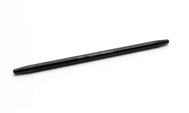 Manley 7/16 Moly Pushrod - 9.200 Long 25162-1
