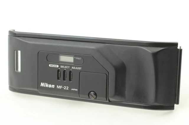 Recambios cámaras analógicas, Recambios y herramientas, Cámaras y