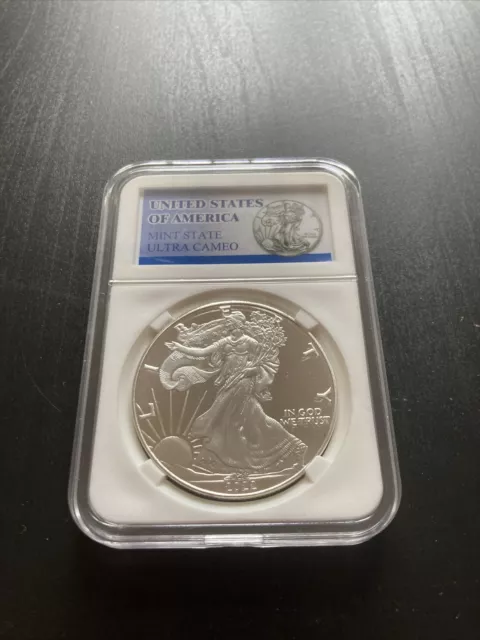 american eagle silber 1 oz 2022