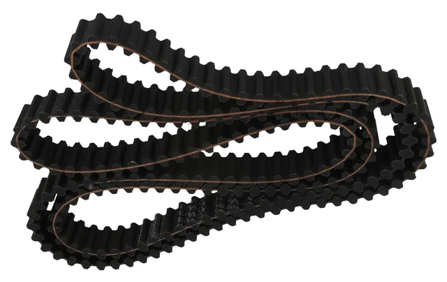 Mountfield Engine To Deck Cutter Belt Fits 1440M 1440H 1540H 1540M 1640h 1740h 1840h 2040h T40m T40h 1350628110 200 P