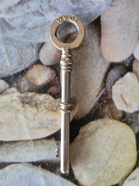 ANCIEN COUTEAU DOUK-DOUK modèle déposé EUR 7,00 - FR