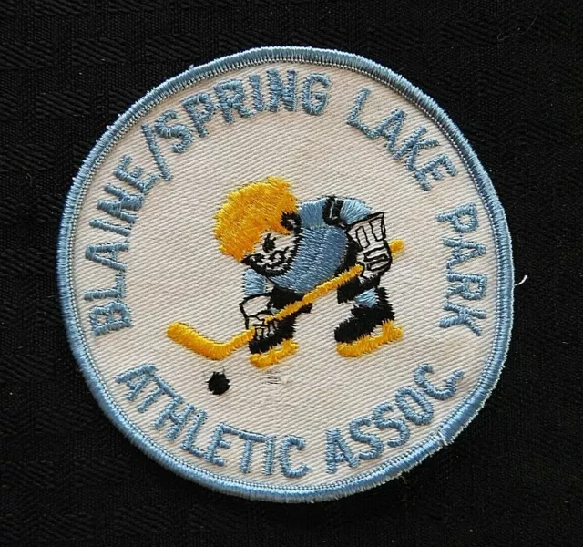 1972 