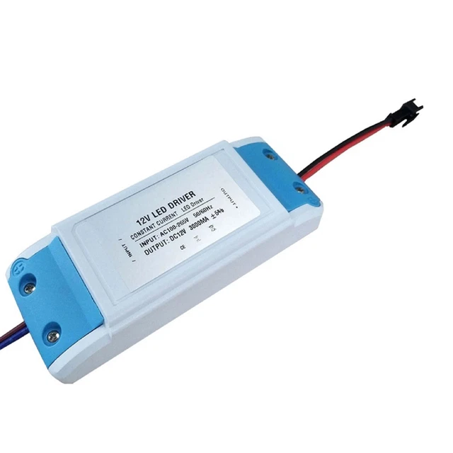Power Netzteil Angebot Umschaltung Netztransformator 50/60Hz Hochwertig