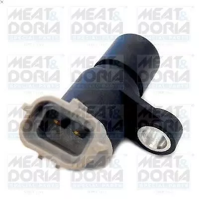 Capteur, impulsion du vilebrequin MEAT & DORIA 87948 pour 75 (RJ) 1.8 1999-2005