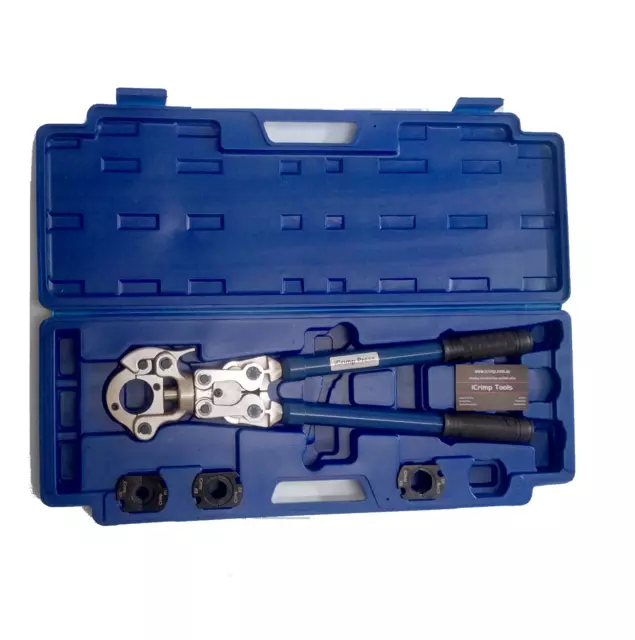 Rehau shop tool bunnings