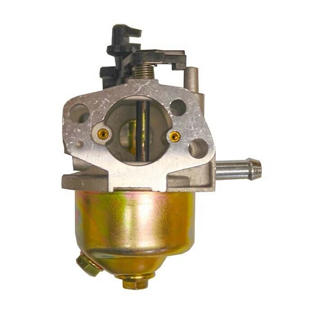 CARBURATEUR DELL'ORTO VHSH 30 CS main image 1