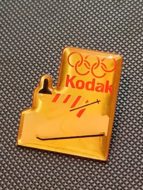 Télécommande Universelle Pour Onkyo Rc-972R Audio Video Récepteur
