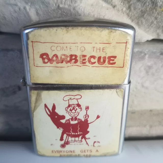 Lighters, Tobacciana, Collectables - PicClick AU