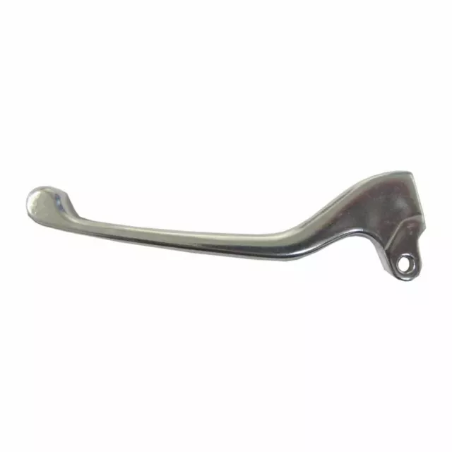 Rear Brake Lever Piaggio Liberty 125 1997-2005