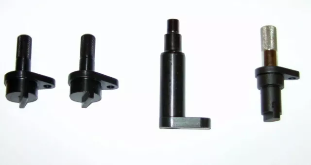 Wellendichtring-Werkzeug, für Kurbelwelle, wie VAG OEM T50010, Wellendichtringe, Motor, Produkte