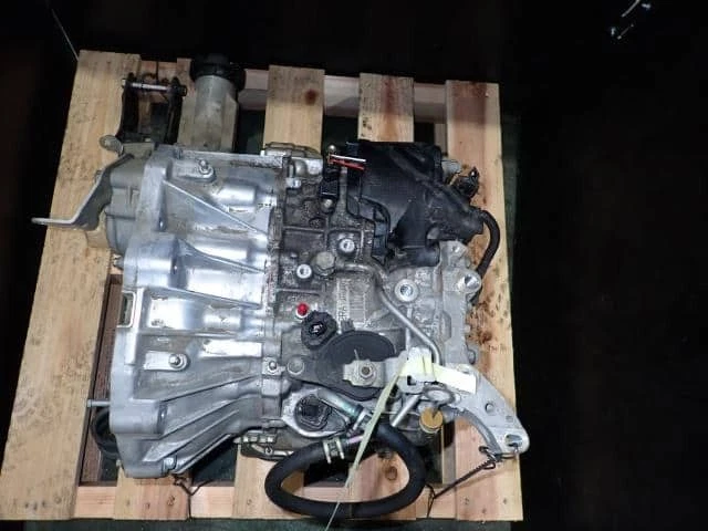 1797554 - MOTORE PASSO-PASSO – Assistenza Daikin