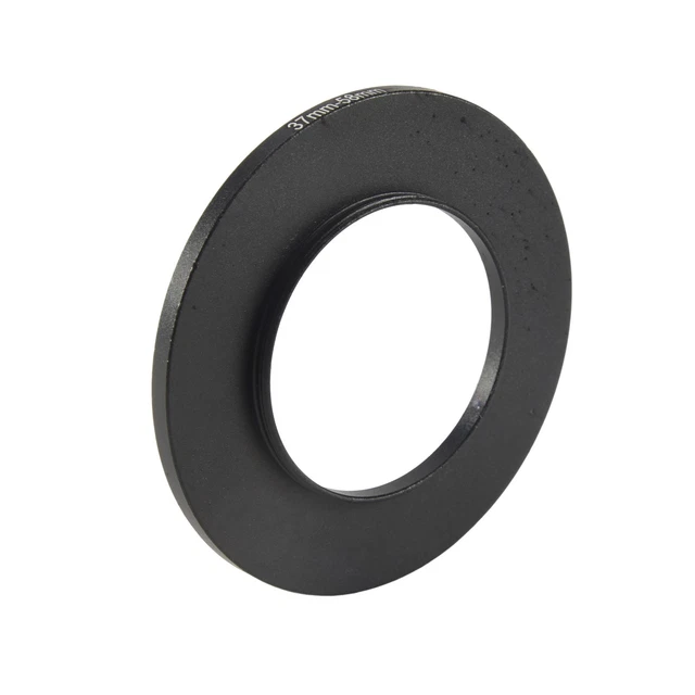 Filtro Per Obiettivo Urth - Con Coperchio Metallico, 95mm, Avvitare, Protezione Massima - Foto 10
