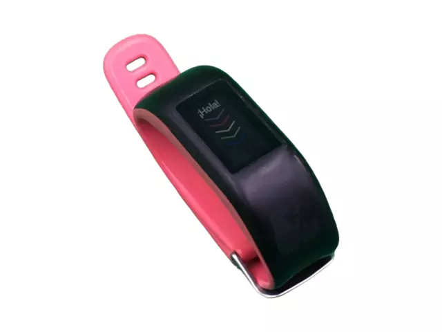 Garmin sale vivosport gps
