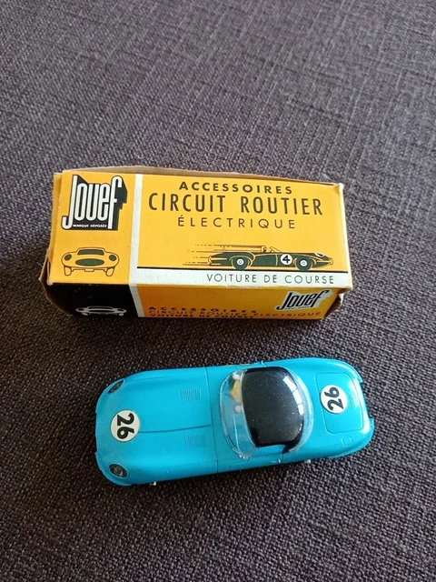 Support De Canne Pour Déambulateur Support De Bâton De Fixation De Support De Canne Pour Déambulateur Support De Bâton De Fixation De