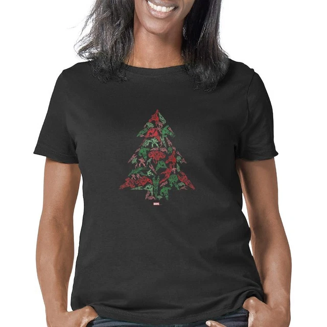 CafePress Women's Classic T-Shirt (1170578032)