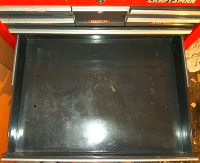 Craftsman 12 draftsman toolbox chest box - Local anesthetic Find out ONLY IN PALATINE, IL 10