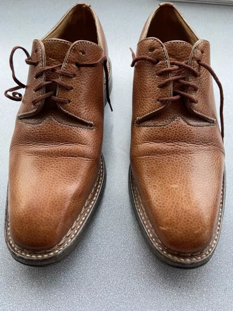 Chaussures bowen 2025 occasion