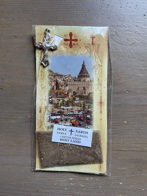 Organizzatore Cavi In Silicone - 4 Pezzi, Per USB, Cuffie, DSL, Morbido E Leggero - Foto 4