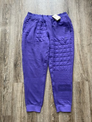 nike sportswear therma fit adv tech pack pants