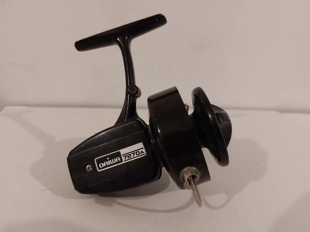 black box fish finder COBRA MARINE MF 2500 Model:MXJ5.8 MC G2 WITH GLIDE PLATE 15lb It displays particularly detailed Home | Hooked on