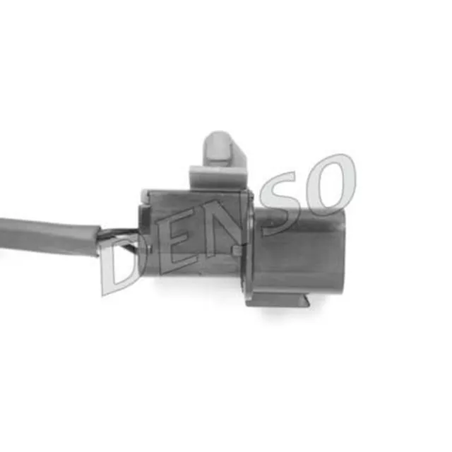 DENSO Direct Fit Lambda Sensor - DOX-0344 - Oxygen / O2  - Genuine OE Part