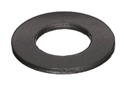 UNM 6304 Cuscinetto a sfera scanalatura profonda fila singola 20x52x15 mm 8pz