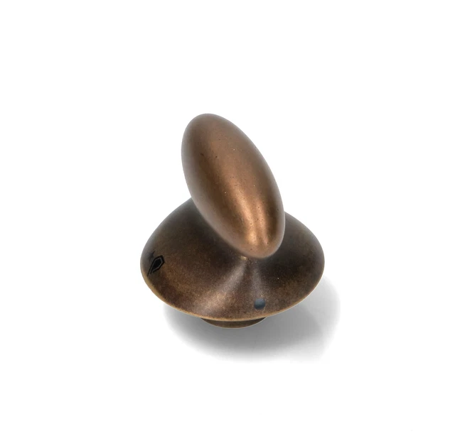 MANOPOLA FRANKE ADATTABILE Per Piani Cottura E Cucine A Gas EUR 19,90 - IT - Foto 6