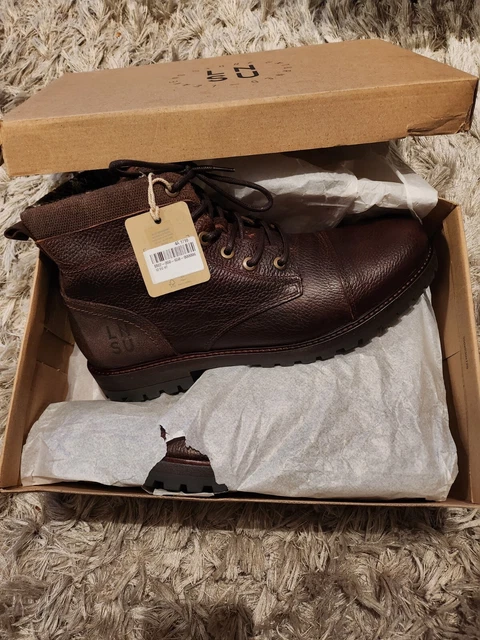 fatface salcombe boots