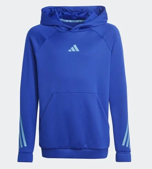 IC7492 ADIDAS Felpe
