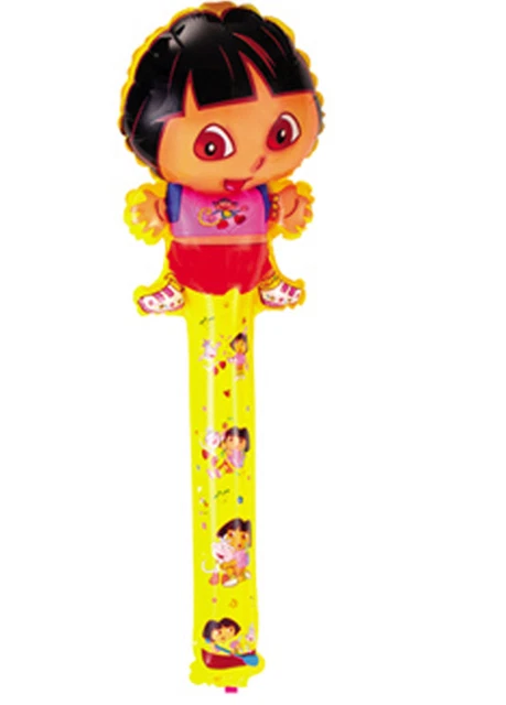 Kit Décoration Anniversaire Garçon - Thème Héros - Inclut Ballons, Vaisselle, Drapeaux, Chapeau - Pour Fête Complète Et Facile