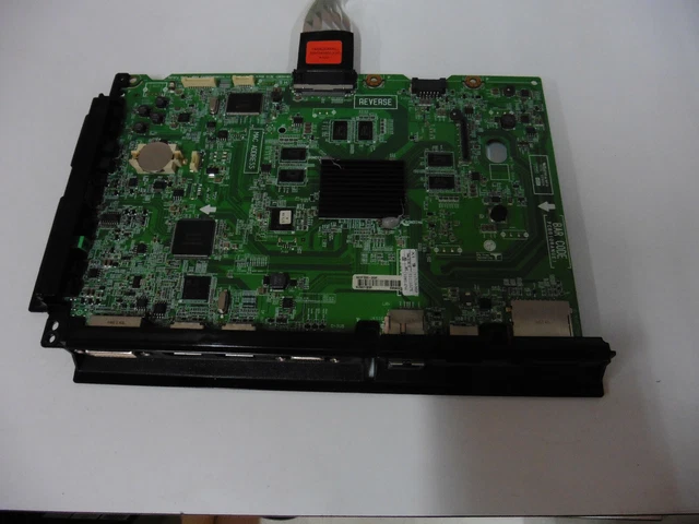 PRINCIPALE CARTE EBT62973008 EAX65361503 Pour LG 32LB561B EUR 43,53 - FR