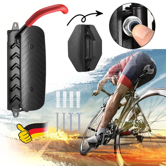 bagagedrager mountainbike mountainbike, fietsbagagedrager, verstelbare aluminium fiets met reflector, maximale belasting 20 K, ideaal voor 26-29 inch stadsfietsen en mountainbikes (zwart) Sport & outdoor VersaTouch Ansell AlphaTec 62-201 Dive boots Color:Deep Lake