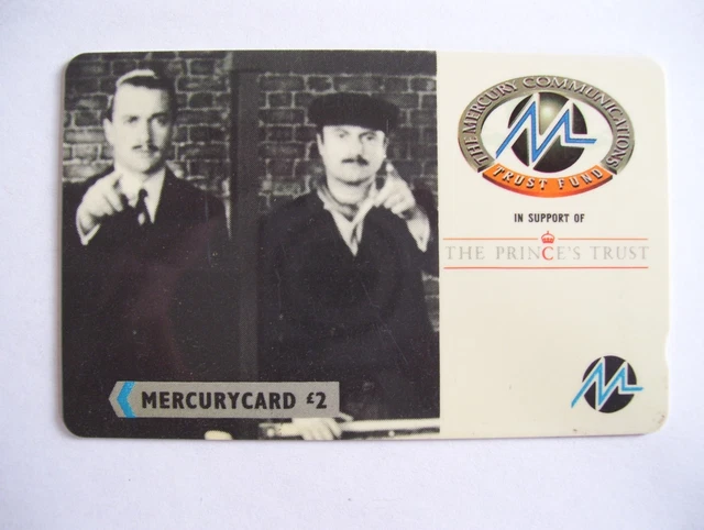 Phone Cards, Collectibles - PicClick CA