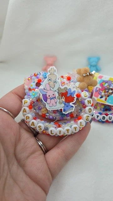 Slightly Unusual, Weird Stuff, Collectables - PicClick AU
