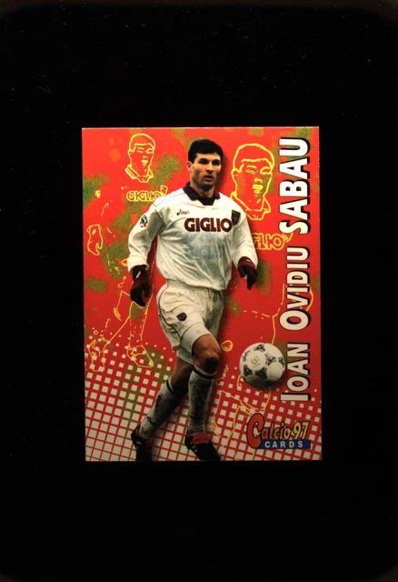 Tickets d'entrée - bl61 biglietto calcio ticket juve stabia - brescia