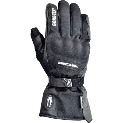 RICHA NORDIC GORE-TEX Très Chaud 