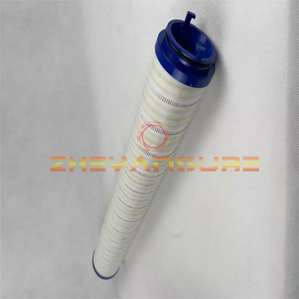 1PCS NEW FOR PALL UE319AS20H Hydraulic Filter Element