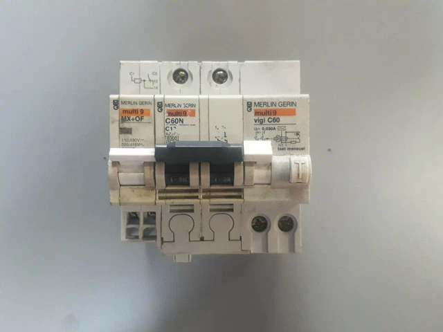 Entrada Usb Fiat Toro 2016 A 2020 735600659 | Parcelamento sem juros