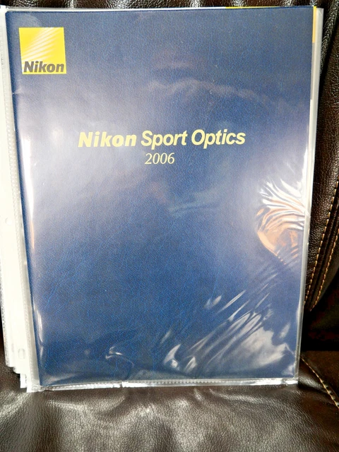 Camera Manuals & Guides, Cameras & Photo - PicClick CA