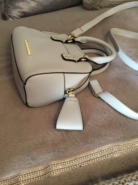 Steve madden baby bag sales